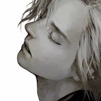 오리지널 사운드 - GH9