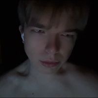 Саб на звук