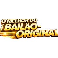 omelhordobailao