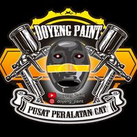 doyengpaint
