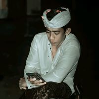 putra_garden01