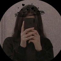 crazy_gurl25