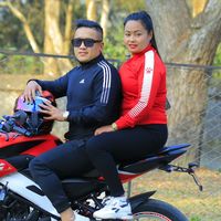 niraj_official5