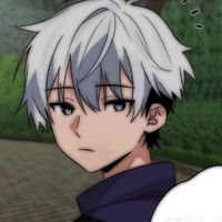 original sound - GTASD