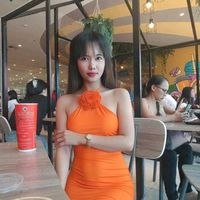 original sound - KA MASBATE VLOGS