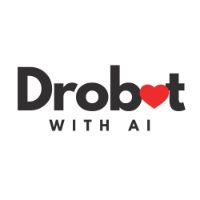 오리지널 사운드 - drobot