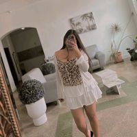 stefyyyy29