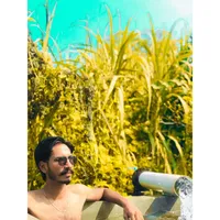 original sound - cutebhangu__