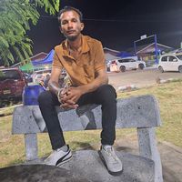 bisharharwish