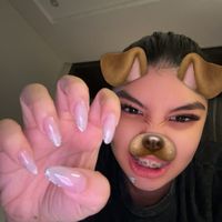 watdafrigidyfracky