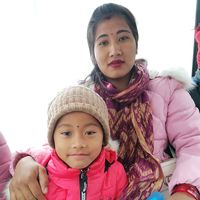 indira.thanet4