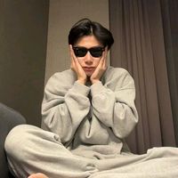 suara asli - wooseok gf💗