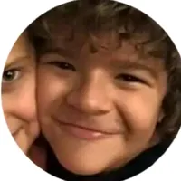 original sound - aemixx_.0