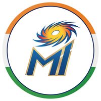 mumbaiindians