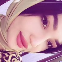 sagdish_01