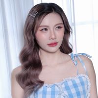 เสียงต้นฉบับ - xlynlyx
