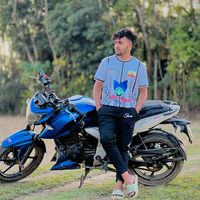 ziyechhakim990