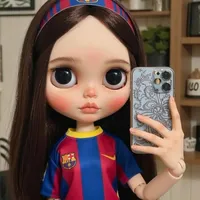 original sound - hsgm93