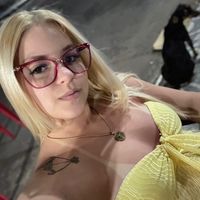 oxossi.duda