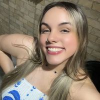 leti_ciaa21