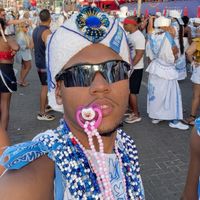 euallanlucca.sx