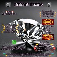 briliant_kazino