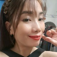 nhạc nền - Út Liễu 🎭