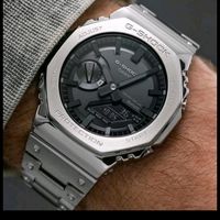 maazsheikh876