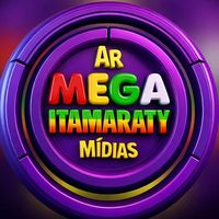 mega_ar_midias.ofc