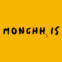 monchh.is