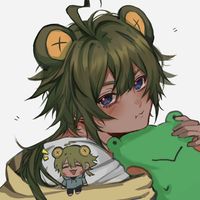 ventussy_kinnie