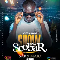 original sound - mc.scobaroficial