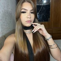 rustiguelb
