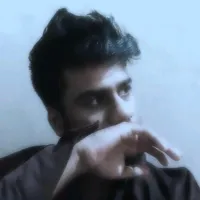 original sound - savage_007bi