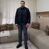 wajeeh_duski