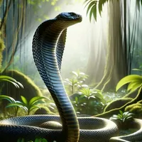 original sound - cobrazoury