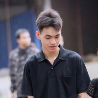 เสียงต้นฉบับ - วาสุกรี