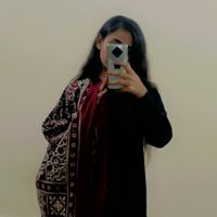 sairasolangi123