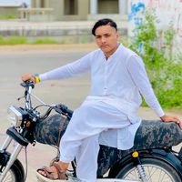 rizwankhanjan501