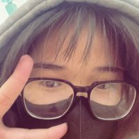 nhạc nền - HoàngLy..!