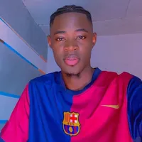 original sound - faouest237