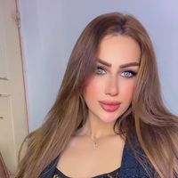 zizideana35
