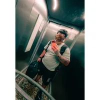 original sound - diegorg.oficial