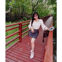 เสียงต้นฉบับ - สาวปัด คนสกลนคร