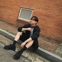 staychan89
