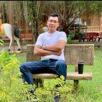 សំឡេងដើម - MusicKhmer555