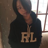 itstruji