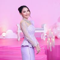 alicesanstin