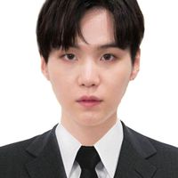 yoongininmanitijimin