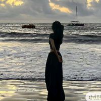 原声 - 小LI子🤍.